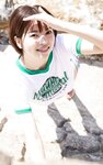 [Photobook] 2023.10.12 小森ほたる『Kiss You』（187Photos) (スパイスビジュアル)