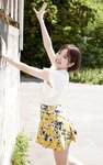 [Photobook] 2023.10.12 小森ほたる『Kiss You』（187Photos) (スパイスビジュアル)