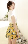 [Photobook] 2023.10.12 小森ほたる『Kiss You』（187Photos) (スパイスビジュアル)