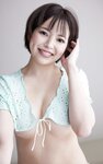 [Photobook] 2023.10.12 小森ほたる『Kiss You』（187Photos) (スパイスビジュアル)