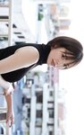 [Photobook] 2023.10.12 小森ほたる『Kiss You』（187Photos) (スパイスビジュアル)