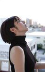[Photobook] 2023.10.12 小森ほたる『Kiss You』（187Photos) (スパイスビジュアル)