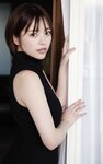 [Photobook] 2023.10.12 小森ほたる『Kiss You』（187Photos) (スパイスビジュアル)