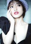 [Photobook] Mion Mukaichi 向井地美音 - 1st Photobook True identity of heartbreak 胸騒ぎの正体(other ver.)