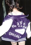 [Photobook] Mion Mukaichi 向井地美音 - 1st Photobook True identity of heartbreak 胸騒ぎの正体(other ver.)