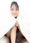 [Photobook] Mion Mukaichi 向井地美音 - 1st Photobook True identity of heartbreak 胸騒ぎの正体(other ver.)
