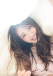 [Photobook] Mion Mukaichi 向井地美音 - 1st Photobook True identity of heartbreak 胸騒ぎの正体(other ver.)