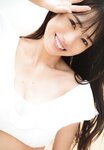 [Photobook] Mion Mukaichi 向井地美音 - 1st Photobook True identity of heartbreak 胸騒ぎの正体(other ver.)