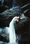 [Photobook] Mion Mukaichi 向井地美音 - 1st Photobook True identity of heartbreak 胸騒ぎの正体(other ver.)