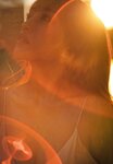 [Photobook] Mion Mukaichi 向井地美音 - 1st Photobook True identity of heartbreak 胸騒ぎの正体(other ver.)