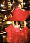 [Photobook] Mion Mukaichi 向井地美音 - 1st Photobook True identity of heartbreak 胸騒ぎの正体(other ver.)