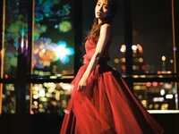 [Photobook] Mion Mukaichi 向井地美音 - 1st Photobook True identity of heartbreak 胸騒ぎの正体(other ver.)