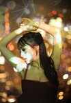 [Photobook] Mion Mukaichi 向井地美音 - 1st Photobook True identity of heartbreak 胸騒ぎの正体(other ver.)