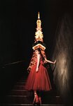 [Photobook] Mion Mukaichi 向井地美音 - 1st Photobook True identity of heartbreak 胸騒ぎの正体(other ver.)