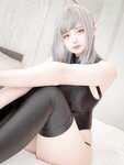 [Fantia] 2022年6月 Uriうり[77P2V-381MB]