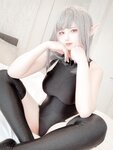 [Fantia] 2022年6月 Uriうり[77P2V-381MB]