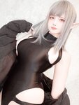 [Fantia] 2022年6月 Uriうり[77P2V-381MB]