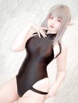 [Fantia] 2022年6月 Uriうり[77P2V-381MB]