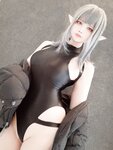 [Fantia] 2022年6月 Uriうり[77P2V-381MB]
