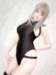 [Fantia] 2022年6月 Uriうり[77P2V-381MB]