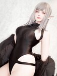 [Fantia] 2022年6月 Uriうり[77P2V-381MB]