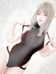 [Fantia] 2022年6月 Uriうり[77P2V-381MB]