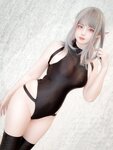 [Fantia] 2022年6月 Uriうり[77P2V-381MB]