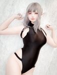 [Fantia] 2022年6月 Uriうり[77P2V-381MB]