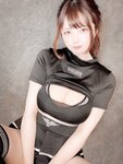 [Fantia] 2022年6月 Uriうり[77P2V-381MB]