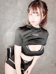 [Fantia] 2022年6月 Uriうり[77P2V-381MB]