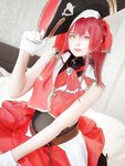 [Fantia] 2022年6月 Uriうり[77P2V-381MB]