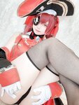 [Fantia] 2022年6月 Uriうり[77P2V-381MB]