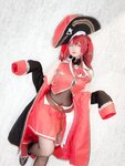 [Fantia] 2022年6月 Uriうり[77P2V-381MB]