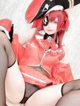[Fantia] 2022年6月 Uriうり[77P2V-381MB]