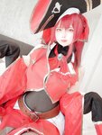 [Fantia] 2022年6月 Uriうり[77P2V-381MB]