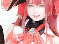 [Fantia] 2022年6月 Uriうり[77P2V-381MB]