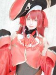 [Fantia] 2022年6月 Uriうり[77P2V-381MB]