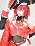 [Fantia] 2022年6月 Uriうり[77P2V-381MB]