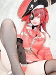 [Fantia] 2022年6月 Uriうり[77P2V-381MB]