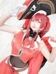 [Fantia] 2022年6月 Uriうり[77P2V-381MB]