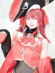 [Fantia] 2022年6月 Uriうり[77P2V-381MB]