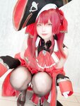 [Fantia] 2022年6月 Uriうり[77P2V-381MB]