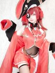 [Fantia] 2022年6月 Uriうり[77P2V-381MB]