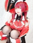 [Fantia] 2022年6月 Uriうり[77P2V-381MB]