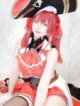 [Fantia] 2022年6月 Uriうり[77P2V-381MB]