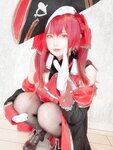[Fantia] 2022年6月 Uriうり[77P2V-381MB]