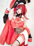[Fantia] 2022年6月 Uriうり[77P2V-381MB]