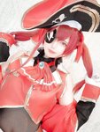 [Fantia] 2022年6月 Uriうり[77P2V-381MB]