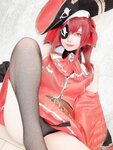[Fantia] 2022年6月 Uriうり[77P2V-381MB]