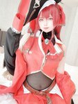 [Fantia] 2022年6月 Uriうり[77P2V-381MB]